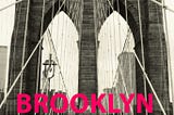 Brooklyn Tales