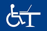 Why Web Accessibility is Far More Important Than You Think