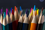 A Full Guide to Choosing the Best Drawing Pencil Set for Beginners