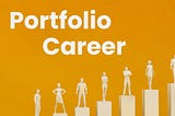 Day 1: Building on the Foundation — 180 Days to Grow My Portfolio Career