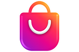 Instagram Shopping Campaign For Marketers