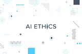 Free, online course brings together 20 global experts in the field of ethical AI