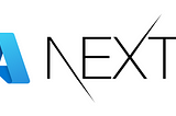 NextJS SSR on Azure App Service