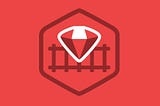 When to Specify a Gem Version for Ruby on Rails Applications
