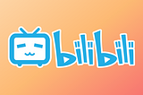 Bilibili 哔哩哔哩: The story of a platform for pirated movies turned home for Chinese content creators