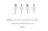 A walk-through Python Code Optimization:
