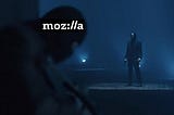 Bypass Email Verification in Mozilla