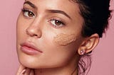 Kylie Jenner’s New Skincare Line is Under Fire–Here’s Why