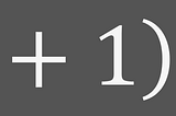 Can you solve this code?