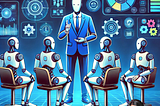 Agents in Generative AI: A Comprehensive Overview