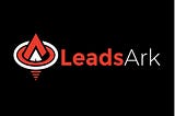 LeadsArk Affiliate Marketing Program: PRODUCT REVIEW 2021