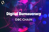 What is DBCChain?