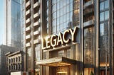 What’s a Loser’s Legacy