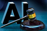 There’s Only One Good Way to Regulate AI