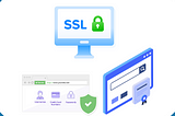 Understanding SSL/TLS and Certificate Authorities: How Secure Connections Work