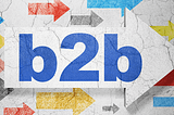 B2b Decision Makers Can Find The Way Of Design Decision Making.