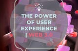 Web 3.0 is changing the way we market and communicate!