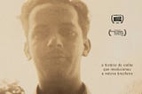 Documentário “Garoto — Vivo sonhando” recupera memória da música brasileira
