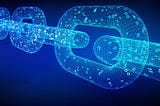 Blockchain: Security & Use