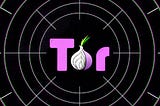 Torsocks: Securely Routing Bash Traffic over Tor Protocol