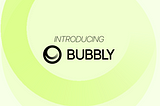 Unlock the True Potential of Points and Pre-market with Bubbly Finance