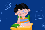 How to Build an Educational Platform for Kids and How Much It Costs