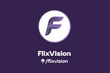 Flix Vision