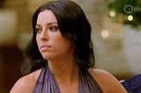 So Wrapped Up The Bachelor Recap Episode 7: Tatum Blindsides Jimmy!