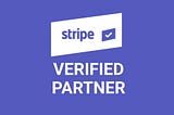 ROOBYKON SOFTWARE JOINS STRIPE VERIFIED PARTNER PROGRAM