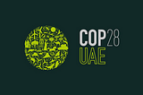 COP28: Entrepreneurship in a Changing Climate