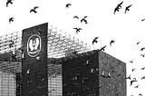 Designing with Place: Contextual Anchoring of the Contemporary 
City Fabric of Delhi