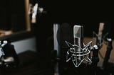 Public Affairs Podcasts