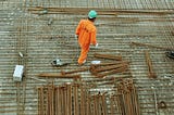Builder Design Pattern in Java for Beginners