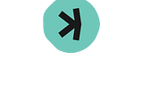 Kaspa — The Bitcoin Satoshi Intended to Create!