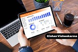 Best SEO Expert Freelancer: Kishan Vishwakarma | Hire SEO Freelancer in Varanasi, Uttar Pradesh, India