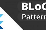 TheMovie — Flutter BLoC Pattern