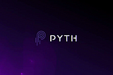 Pyth Network (PYTH) Can Surpass Chainlink Oracle Dominance