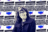 American Resistance