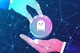 Grasping Valuation in the Blockchain Context — Fat Protocols, Real Yield and More