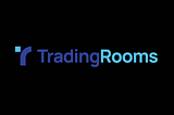 Best Practices for Room Owners in TradingRooms