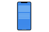 Leveraging UIStackView and result builders to ease our remaining days of UIKit. (Part 1)