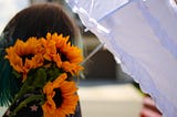 MANAGING BIG EMOTIONS