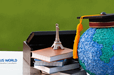 How can Overseas education consultants help you study abroad? | Campus World