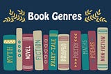 Exploring Genre: A Journey Through Literary Landscapes