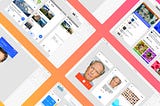 Hands on with Adobe XD CC