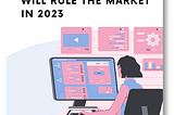 Top 10 Frameworks That Will Rule the Market in 2023