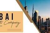 Navigating Legal Aspects of Dubai Investment Real Estate