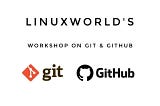 Git Workshop
