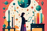SHOWCASING ACHIEVEMENTS AND PROGRESS