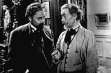 The Life Of Emile Zola (1937): Movie Review + Analysis